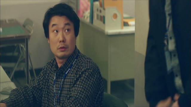 [시그널] 인주 여고생 사건 12.jpg | 인스티즈