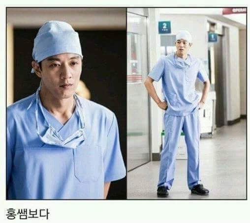 은근 진짜 고치기 힘든 병인 서브병 | 인스티즈
