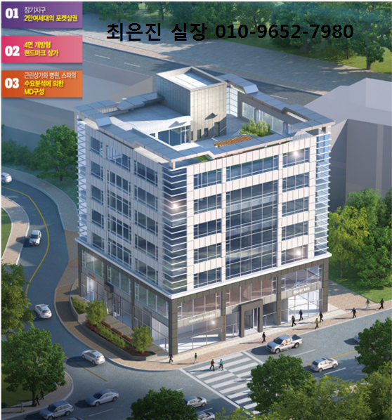바로에듀 이미지