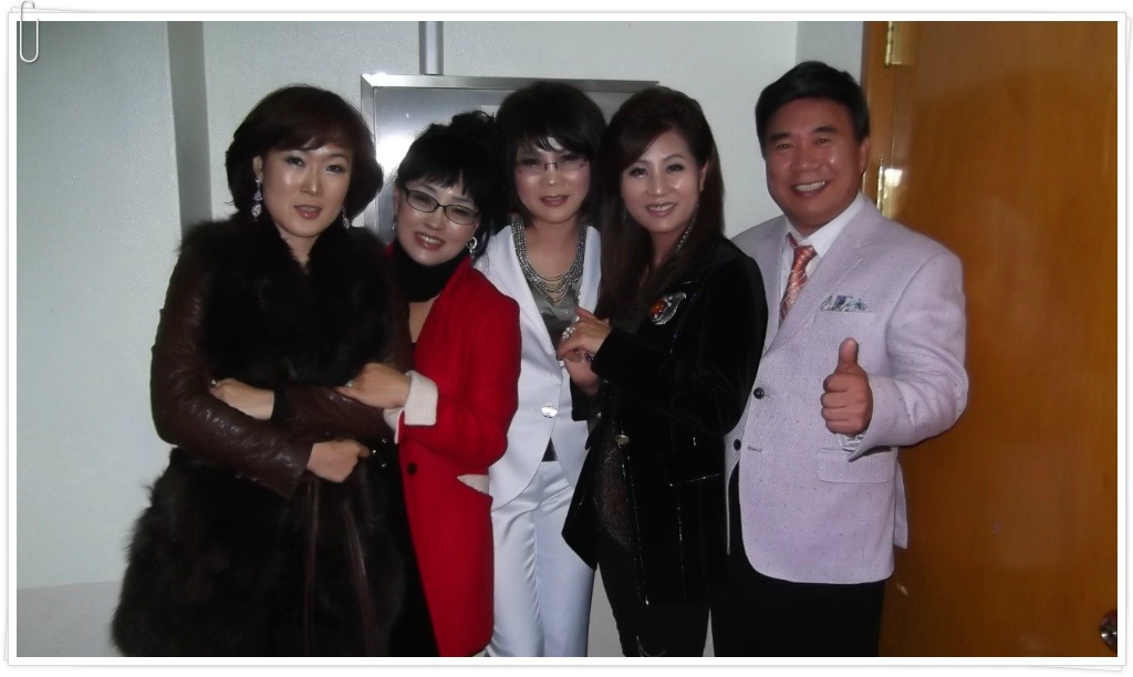 동변중학교 이미지