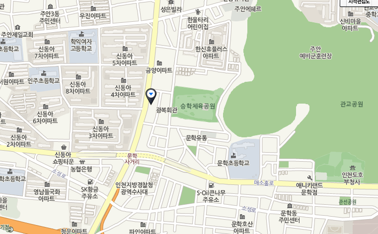 정우미트 이미지