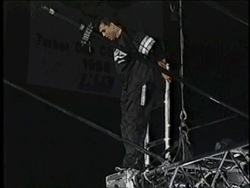 천조국의 흔한 회장 아들 | 인스티즈