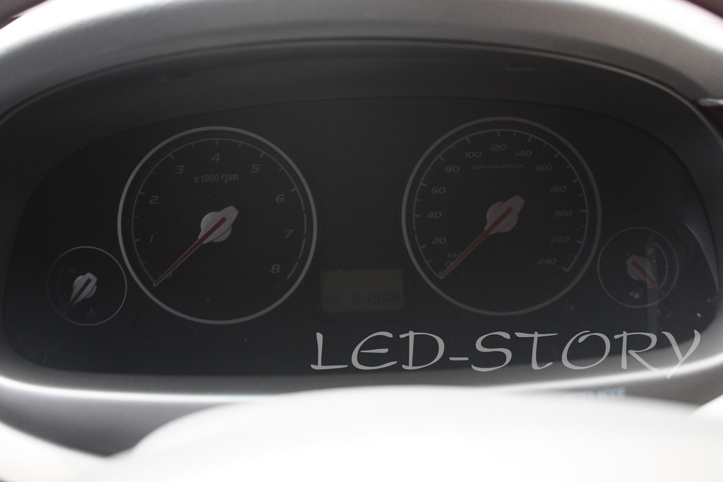 LED-STORY 이미지