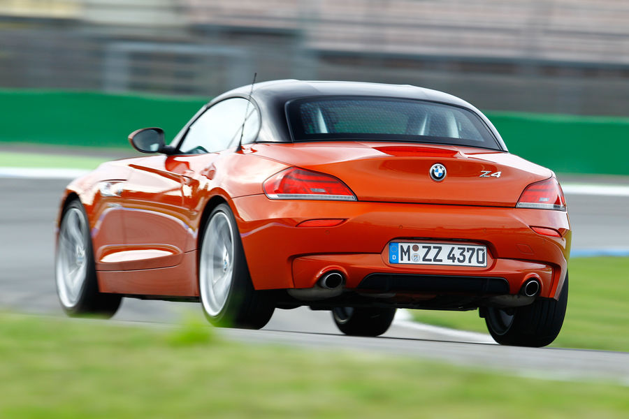 현대 제네시스 쿠페 vs BMW Z4 vs 닛산 370Z | 인스티즈