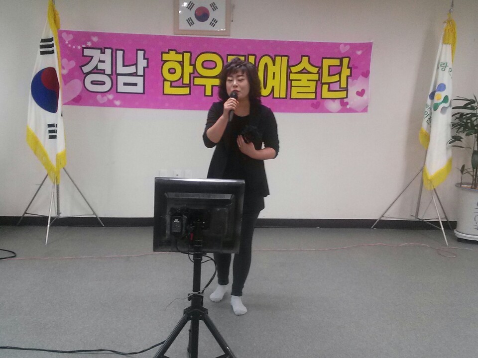 조은요양병원 이미지