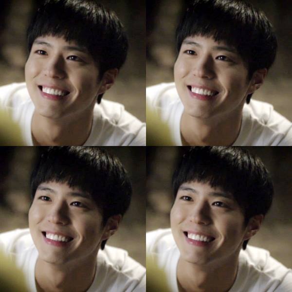 2015 한국 드라마 최고의 남자캐릭터는? | 인스티즈