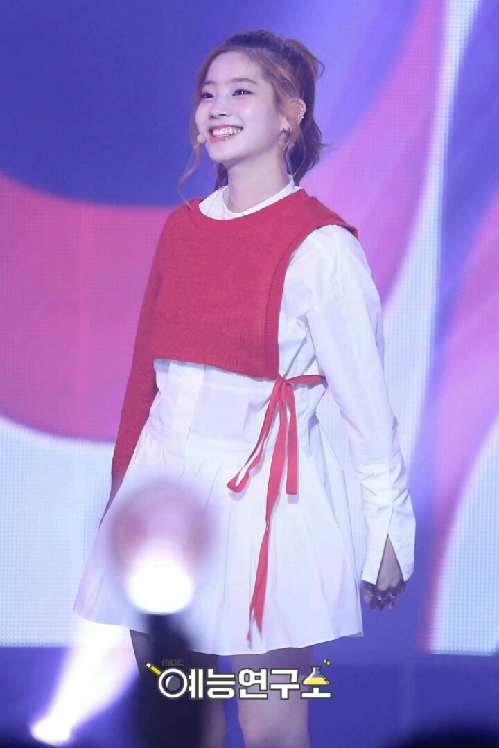 트와이스 다현 나연이 | 인스티즈