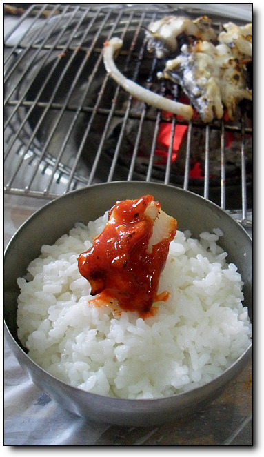 월전장어구이 이미지