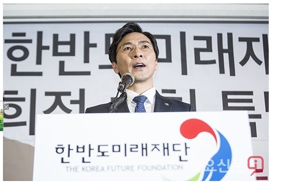 대선전 개헌이 되기 어려운 이유.jpg | 인스티즈