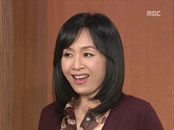 [거침없이하이킥] 순재의 문희 재발견 ㅋㅋㅋㅋㅋㅋㅋㅋㅋㅋ.jpg | 인스티즈