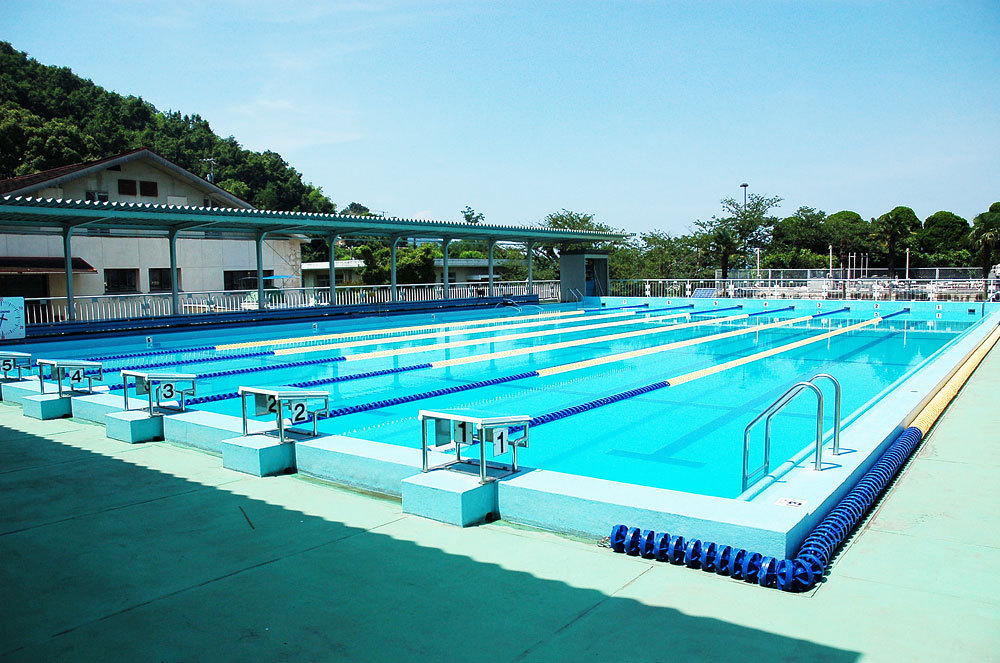 한국학교에는 없는것 | 인스티즈