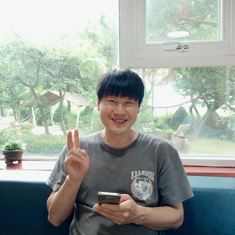 보리촌 이미지