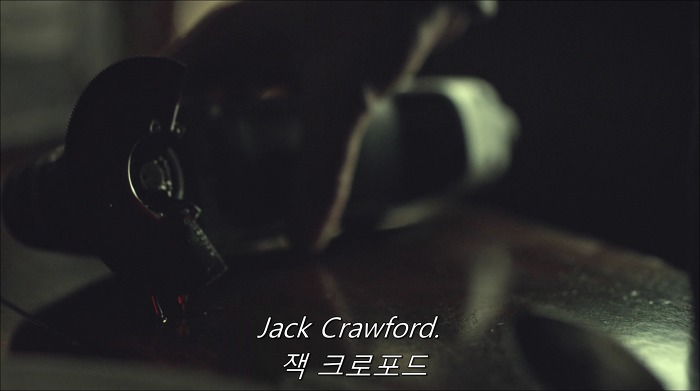 [로맨틱스릴러미드] 한니발 (Hannibal) 시즌3 에피7 (1/4) | 인스티즈
