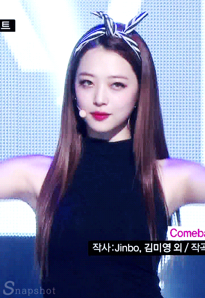 설리.JPGIF | 인스티즈