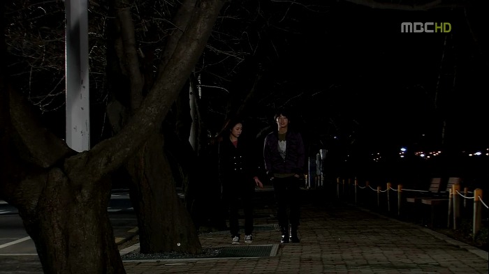 [지붕뚫고하이킥] 운수 좋은 날 윤첨지(2).jpg (짠내주의) | 인스티즈