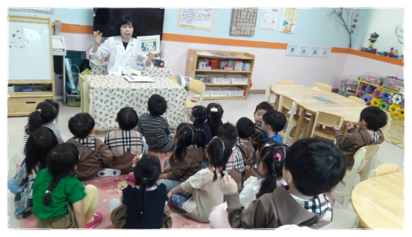 (주)푸른들 이미지