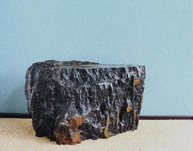 대평원 이미지