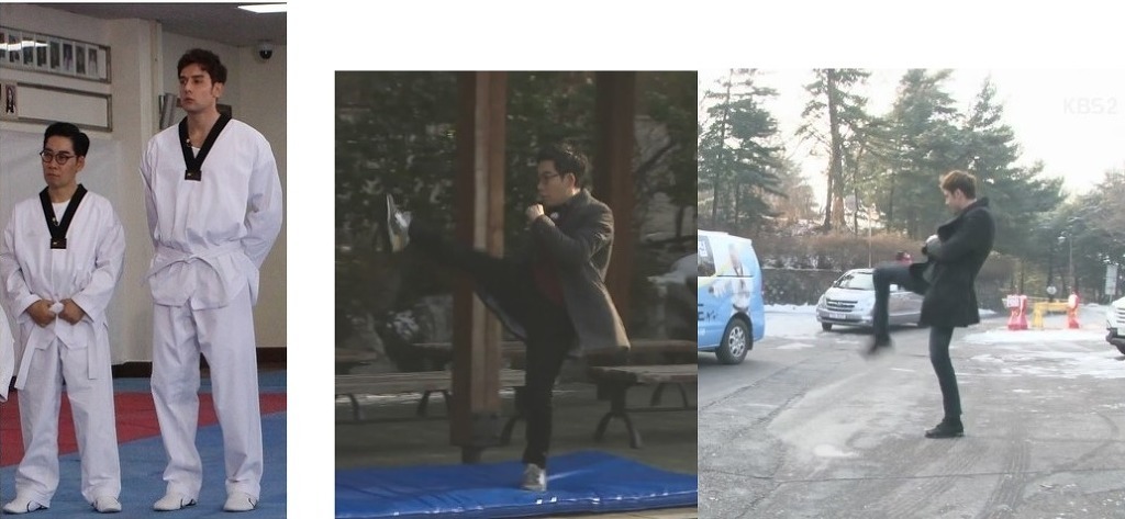 씹사기캐.jpg | 인스티즈