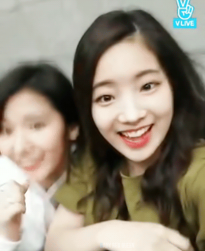 3 사나야 ㅋㅋㅋㅋㅋㅋㅋㅋㅋㅋㅋㅋㅋㅋ | 인스티즈