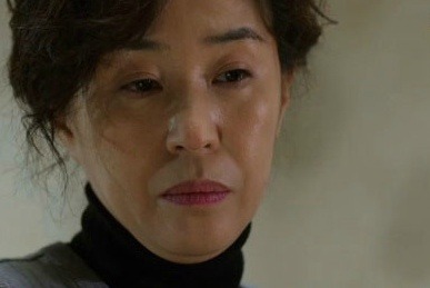 컴온 이미지
