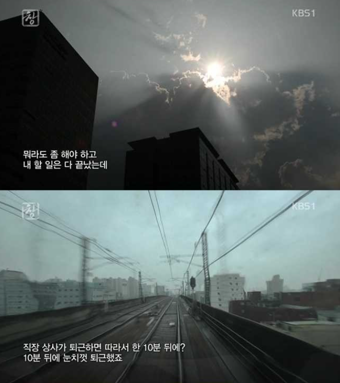 저녁 도시락이 잘 팔리는 이유 | 인스티즈
