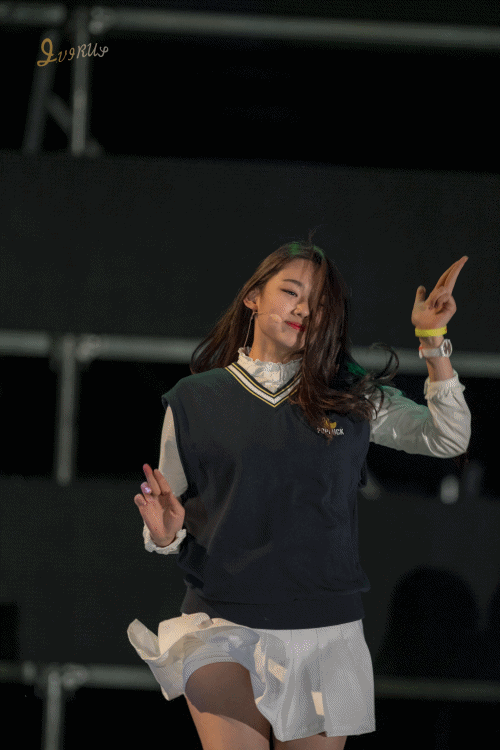 강미나.gif+jyp (데이터주의) | 인스티즈