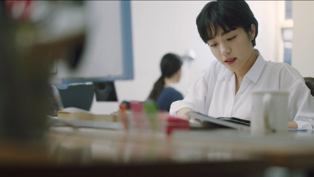[눈물주의] 반려동물 반려인이라면 홀린듯 끝까지 보게 되는 유튜브 광고 | 인스티즈