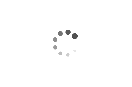 카톡 움직이는프사로 쓰기 좋은 사진들.gif | 인스티즈