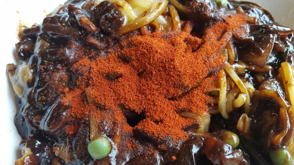 여자 아이돌 최고 고통 중 하나 | 인스티즈
