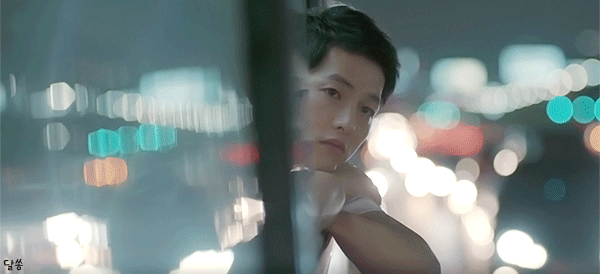 타입별로 나눠본 남자 배우들의 이상형 (비교적 최신판이긔.) | 인스티즈