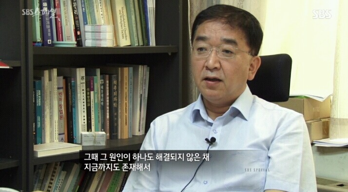 간호사에게 인격모독, 수술칼을 던져 네명이나 자살했지만 안변하는 병원.jpg | 인스티즈