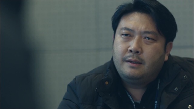 [시그널] 인주 여고생 사건 14.jpg | 인스티즈