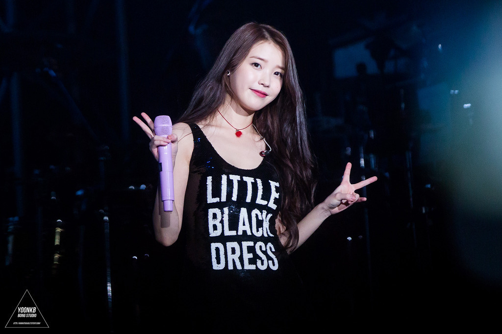 [15.12.30~31] 아이유 쳇셔 앵콜콘서트 포토타임.jpg | 인스티즈