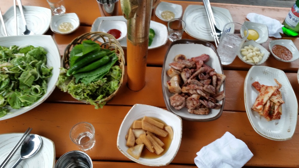 카페아셀 이미지