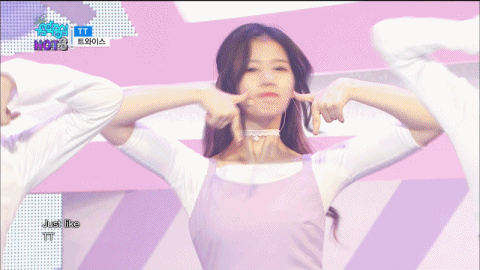 [트와이스] 나나나 나나나나~! | 인스티즈