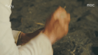 여태 왜 살았는지 모르겠는 정경호.gif | 인스티즈