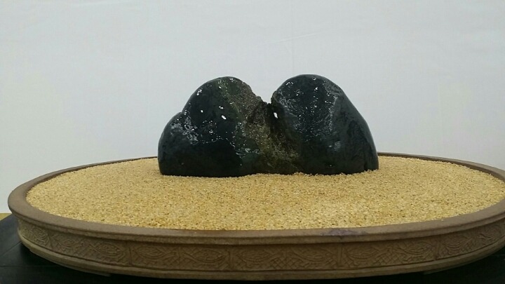 명품갤러리 이미지