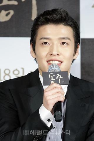 안투라지 코리아 카메오 라인업 | 인스티즈