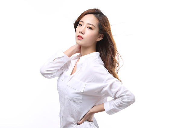 by스튜디오 이미지