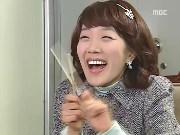 [거침없이하이킥] 질투에 관한 에피소드.jpg | 인스티즈