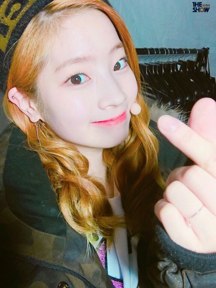 더쇼-트와이스 | 인스티즈