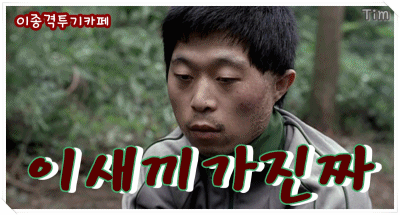 일본의 고양이섬 아오시마.jpg | 인스티즈