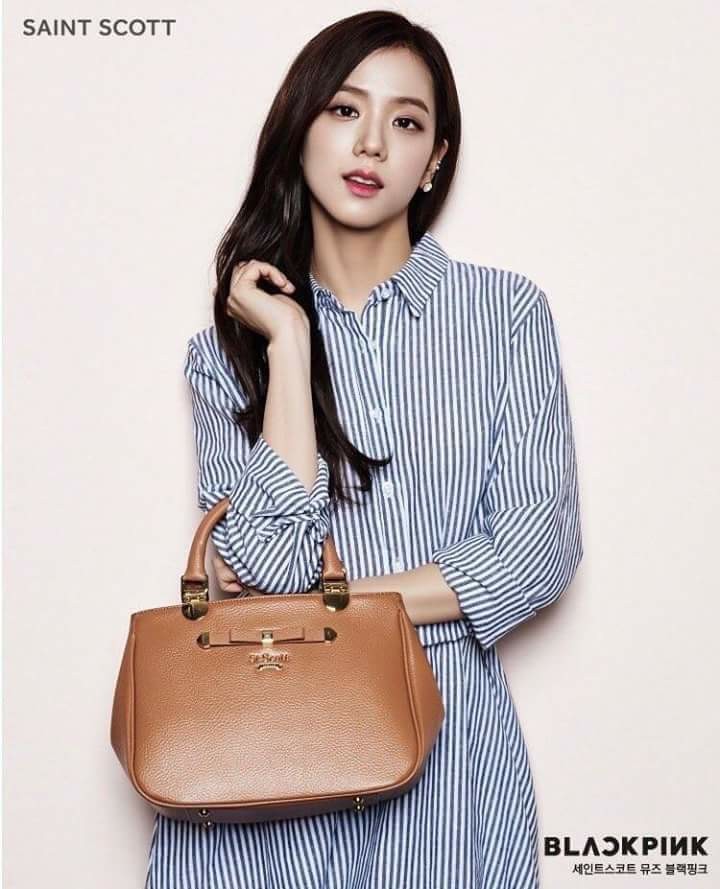더감성 이미지