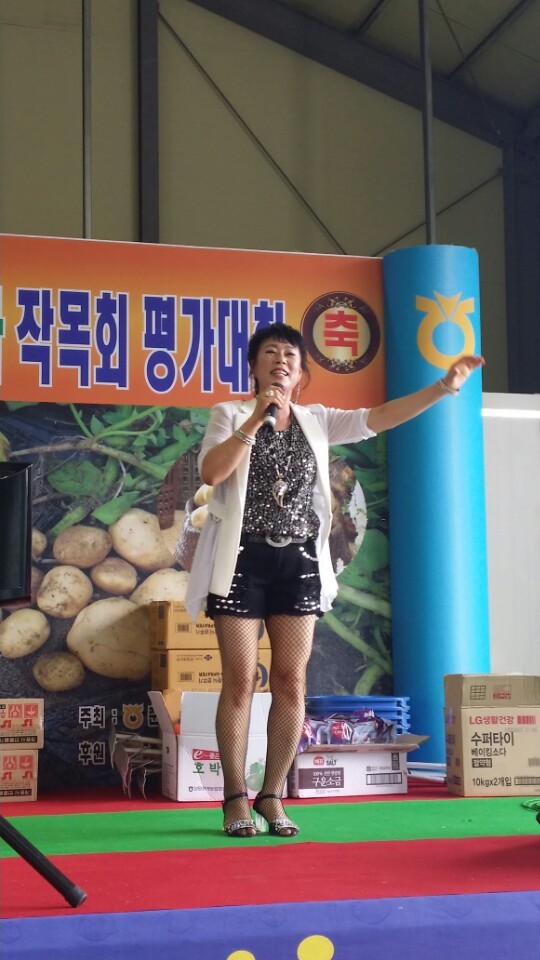 순정감자 이미지