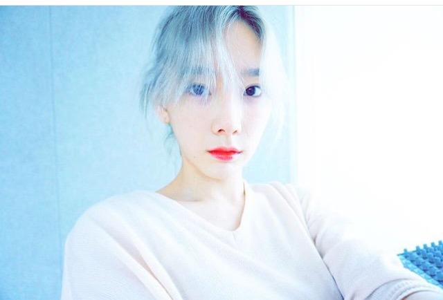 탱스타그램 | 인스티즈