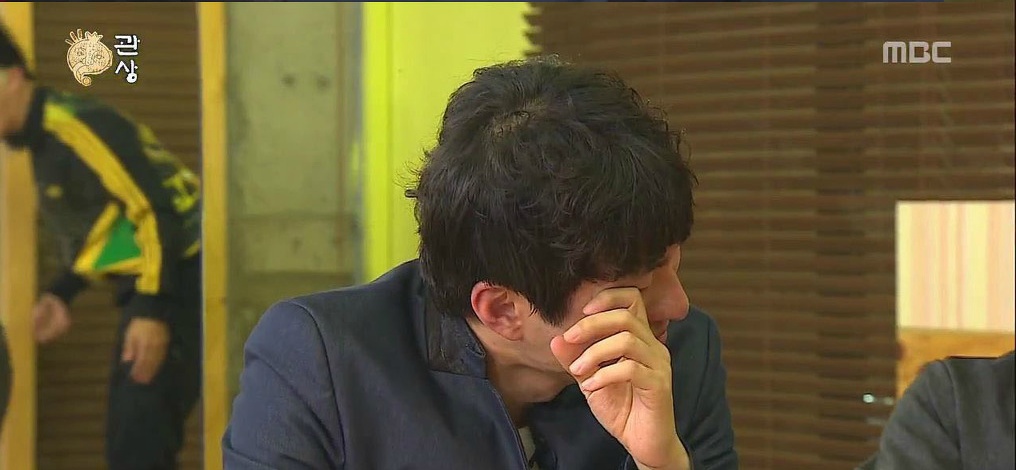 [제1회무한도전모의고사] 잘 보고 물음에 답하시오 | 인스티즈