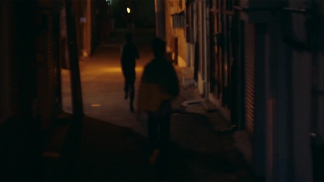 [시그널] 대도 사건 01.jpg | 인스티즈