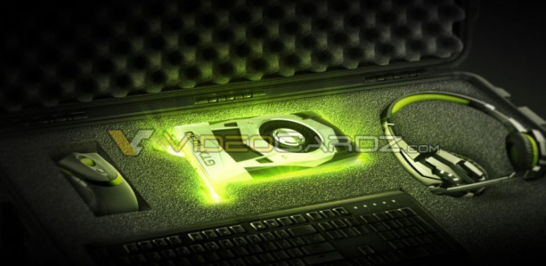 엔비디아 GTX 1050 / GTX 1050TI 공식발표 | 인스티즈