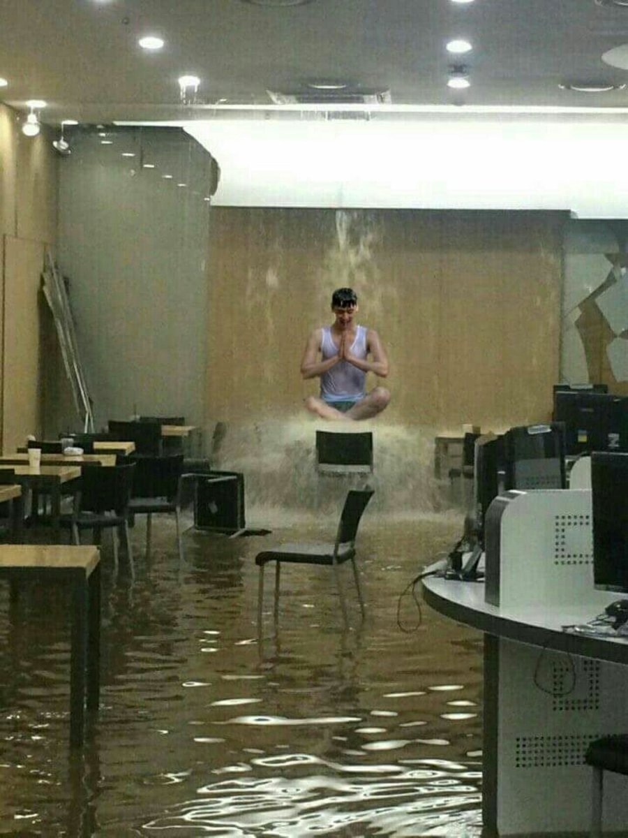 이정도는 돼야 명문대라고 말할수있지 | 인스티즈