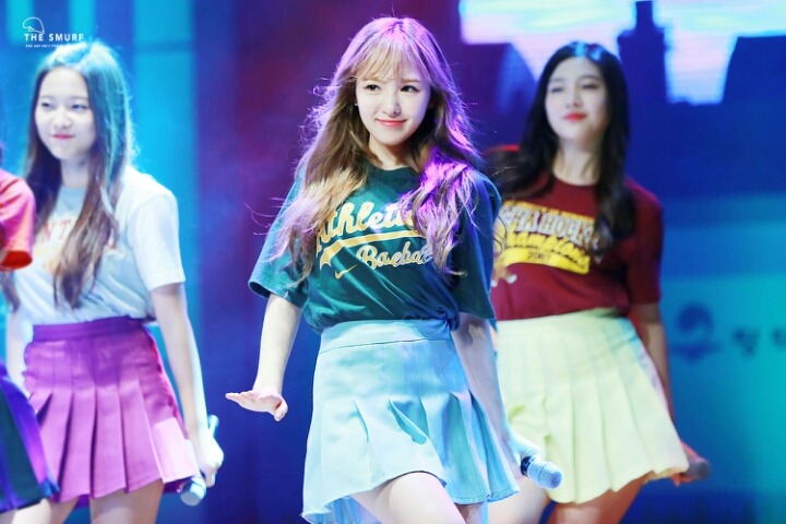 뷰티도플갱어찾기!! | 인스티즈